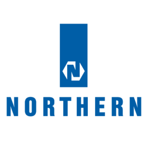 Northern(66) Logo