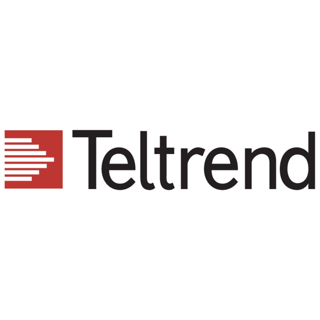 Teltrend