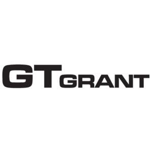 GT Grant Logo