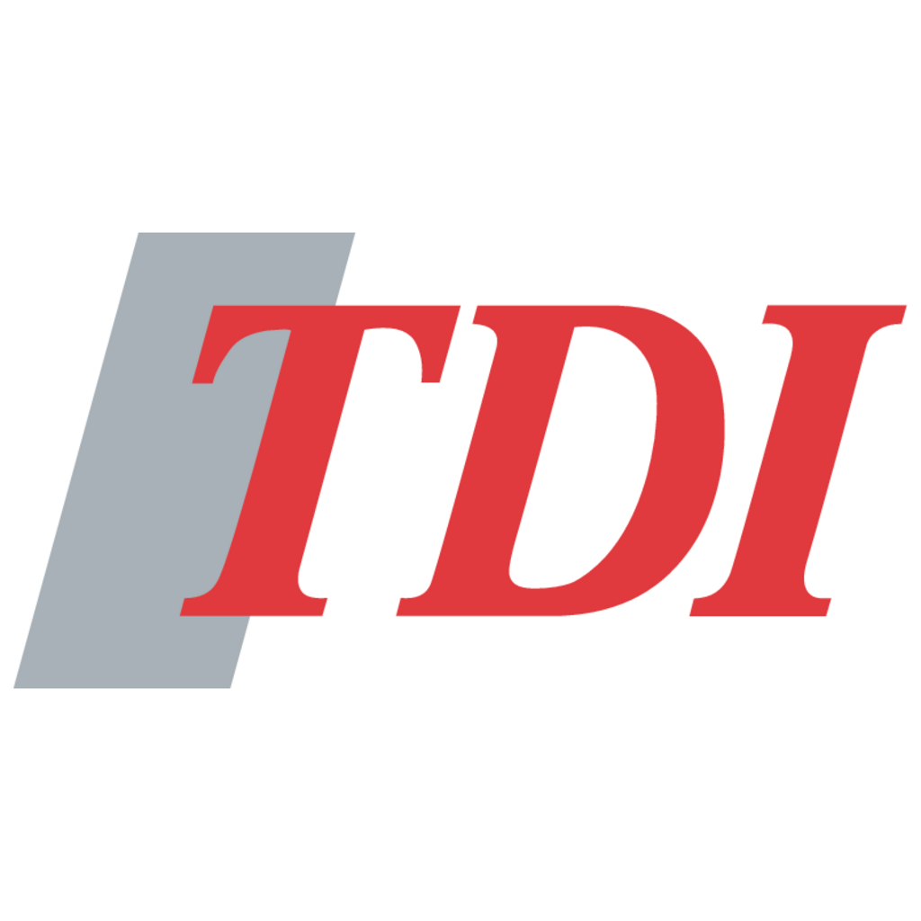 TDI