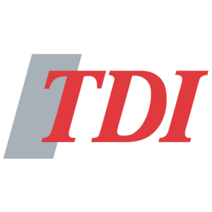 TDI Logo