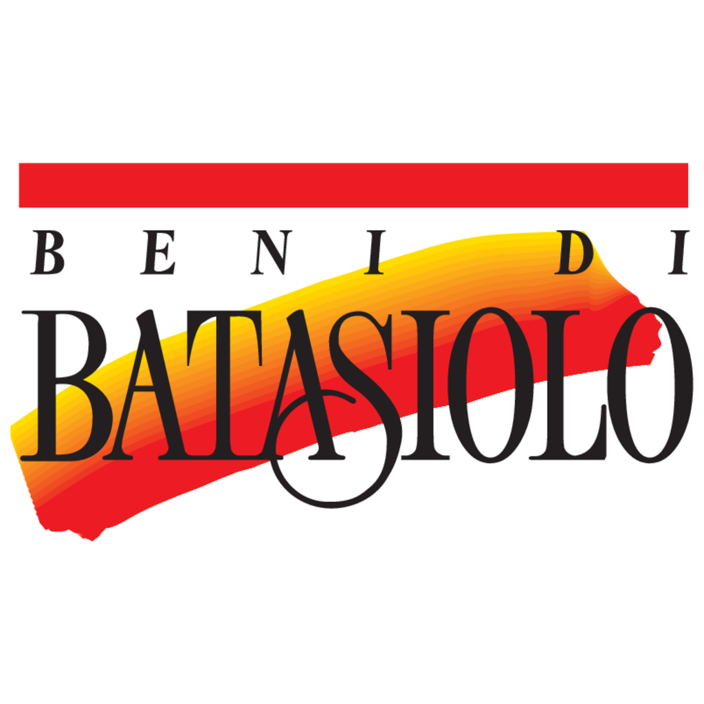 Beni,Di,Batasiolo