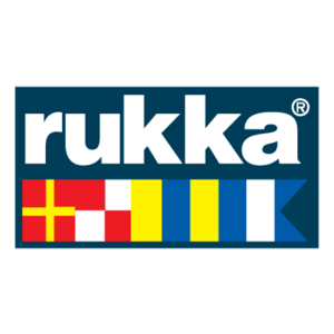 Rukka(179) Logo