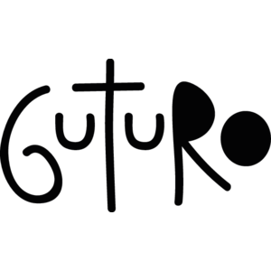 GUTURO Logo