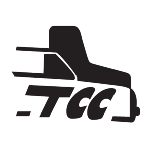 TSS(11) Logo