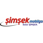 Simsek Logo