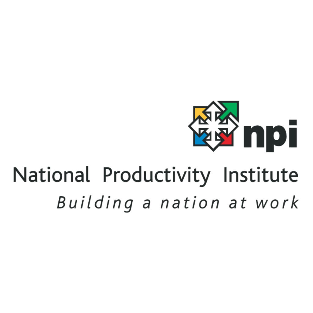 NPI