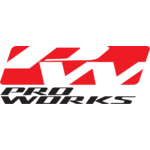 PROWORKS Logo