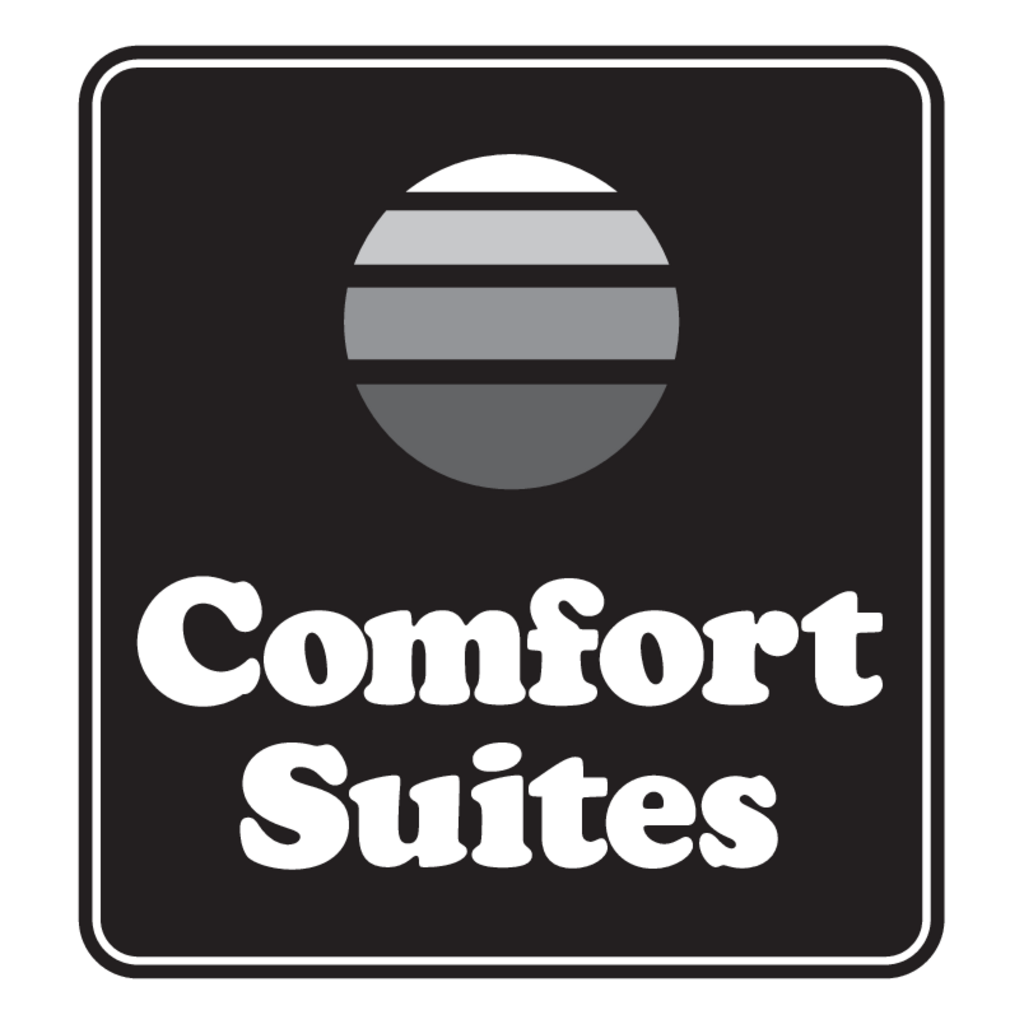Comfort,Suites