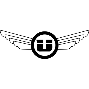 UNICO
