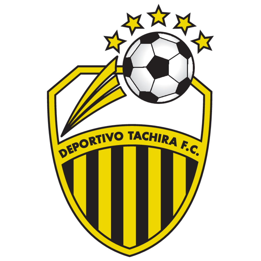 Tachira