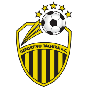 Tachira Logo