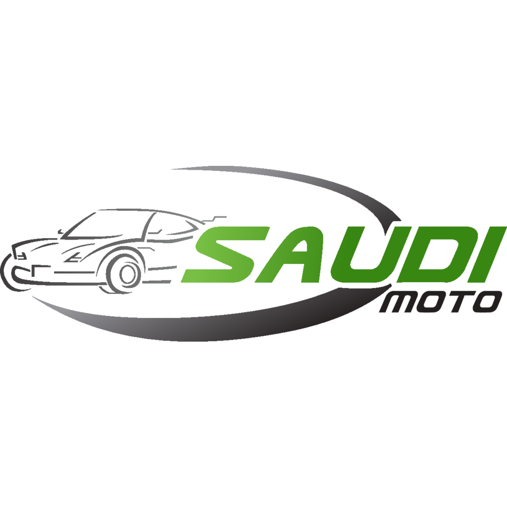 Saudi,Moto