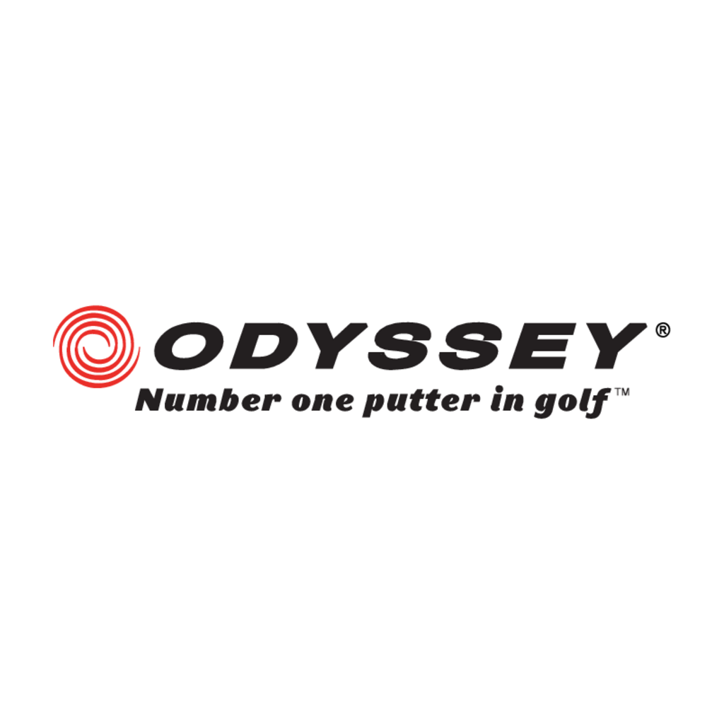 Odyssey
