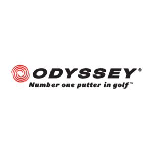 Odyssey Logo