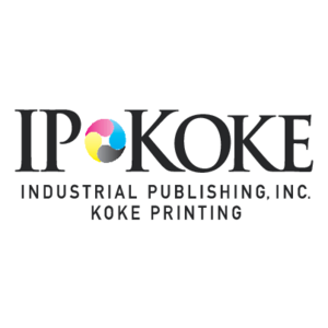 IP Koke Logo