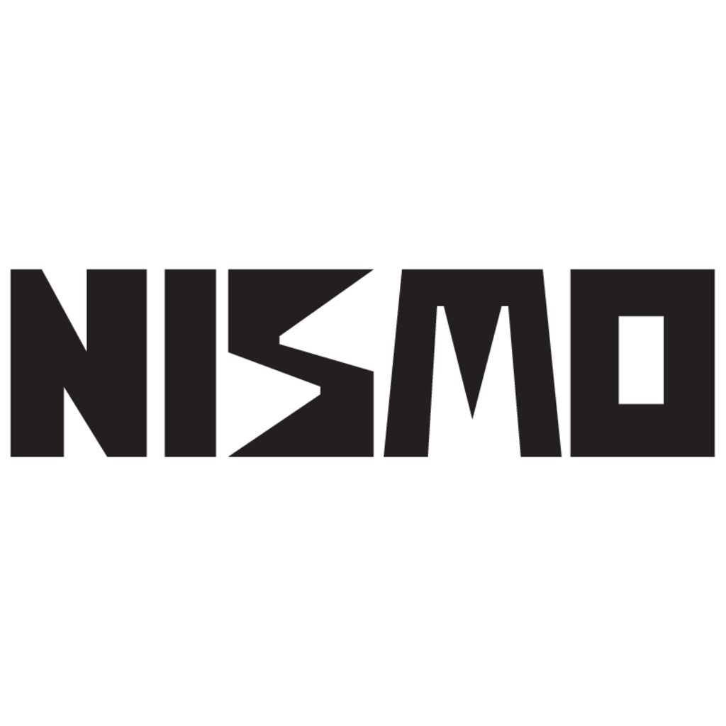 Nismo