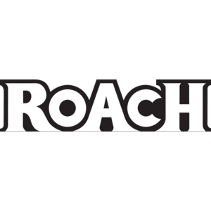 RoAcH Logo