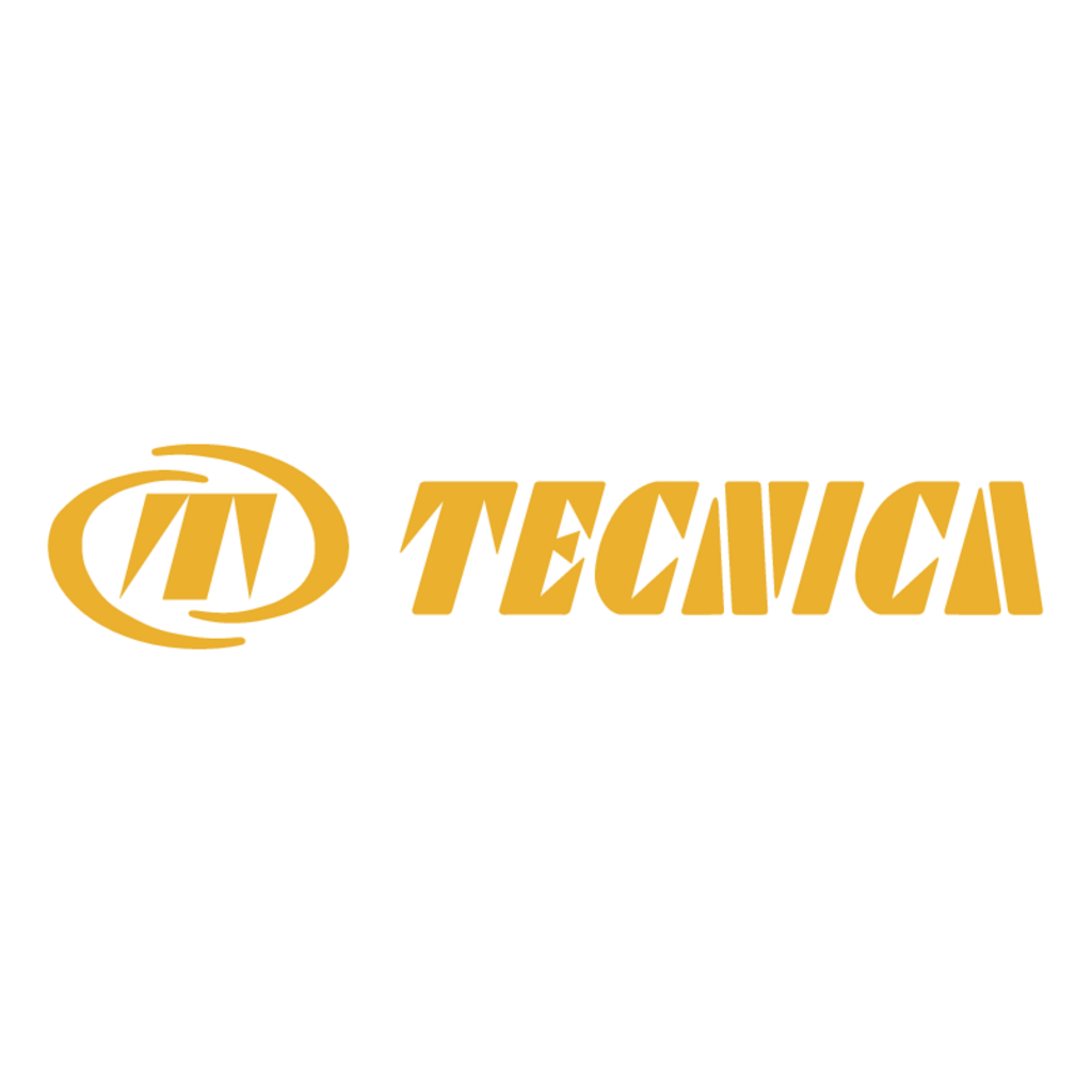 Tecnica(35)