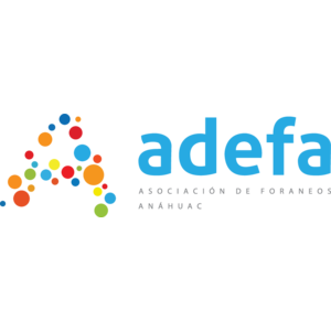 ADEFA Logo