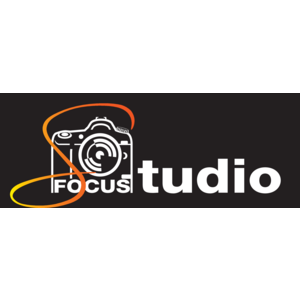 Focus Studio Logo