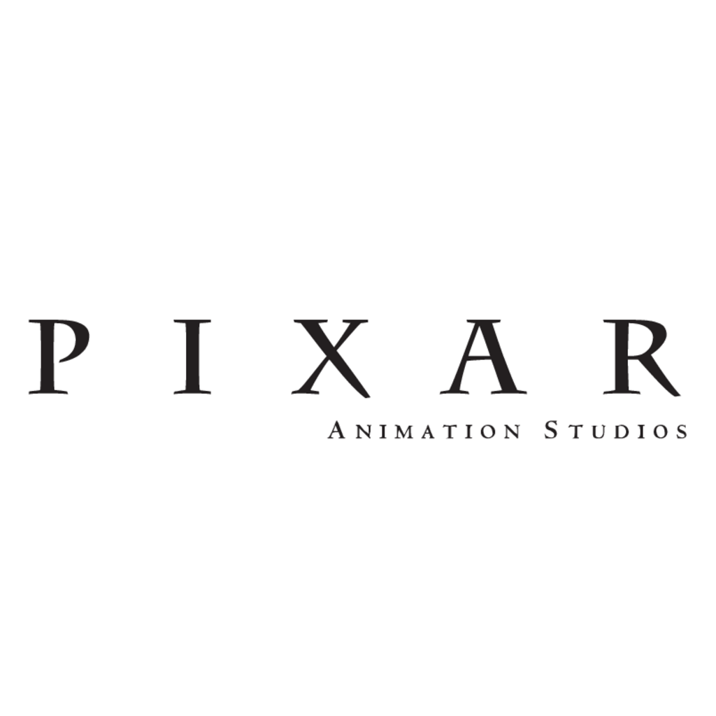 Pixar