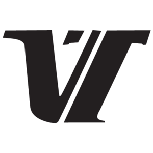 VolgoTanker Logo