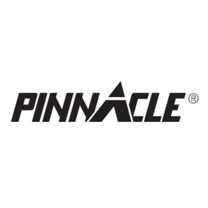 Pinnacle Logo