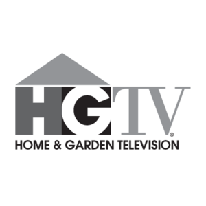 HGTV(97) Logo