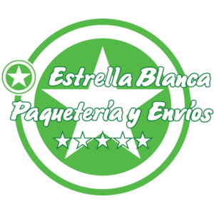 Estrelle Blanca Logo