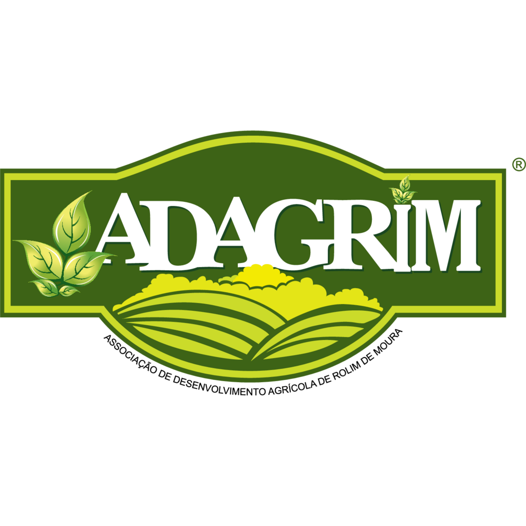 ADAGRIM