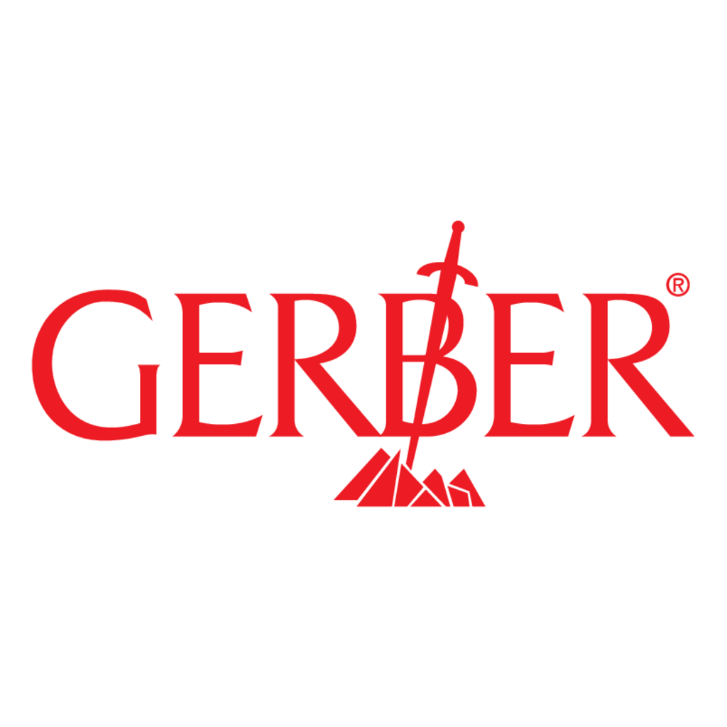 Gerber(190)