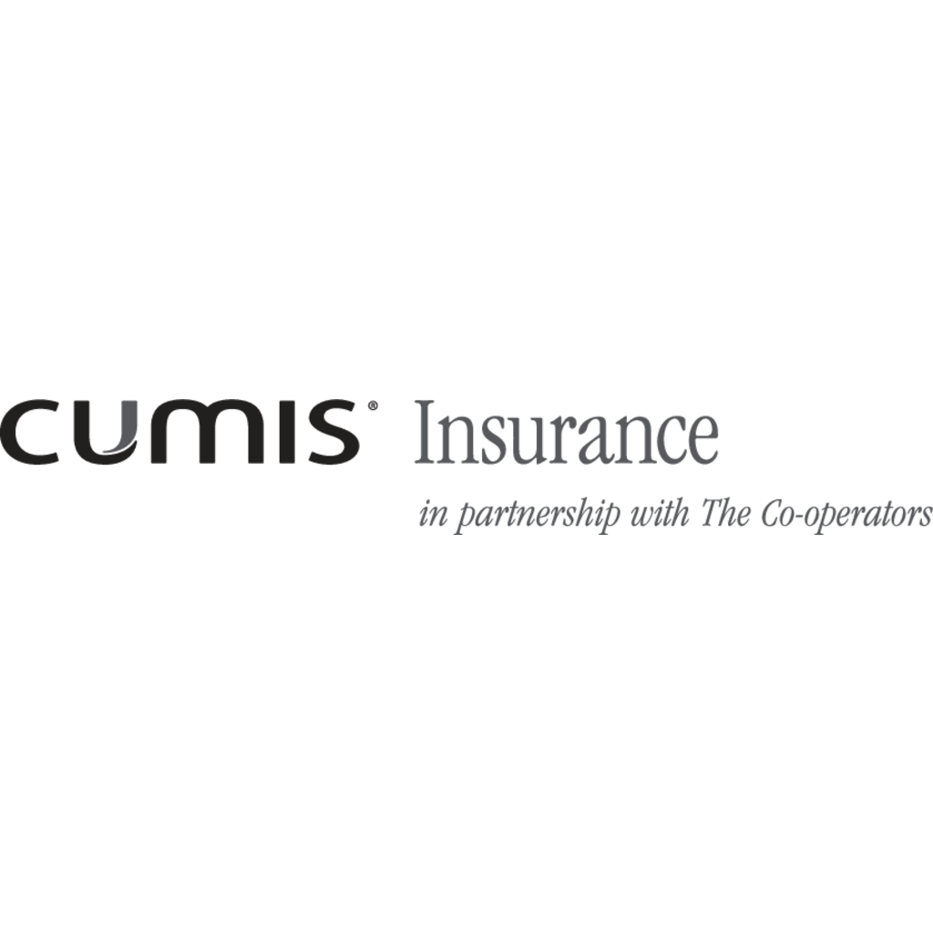 Cumis,Insurance