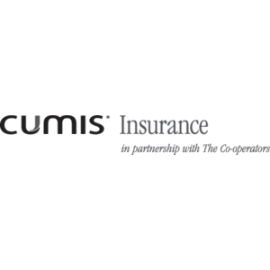 Cumis Insurance Logo
