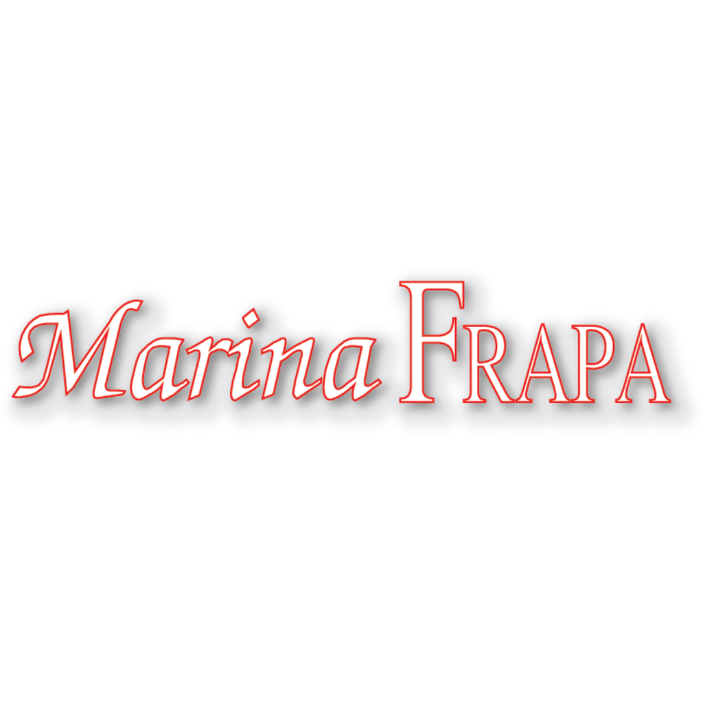 Marina Frapa 