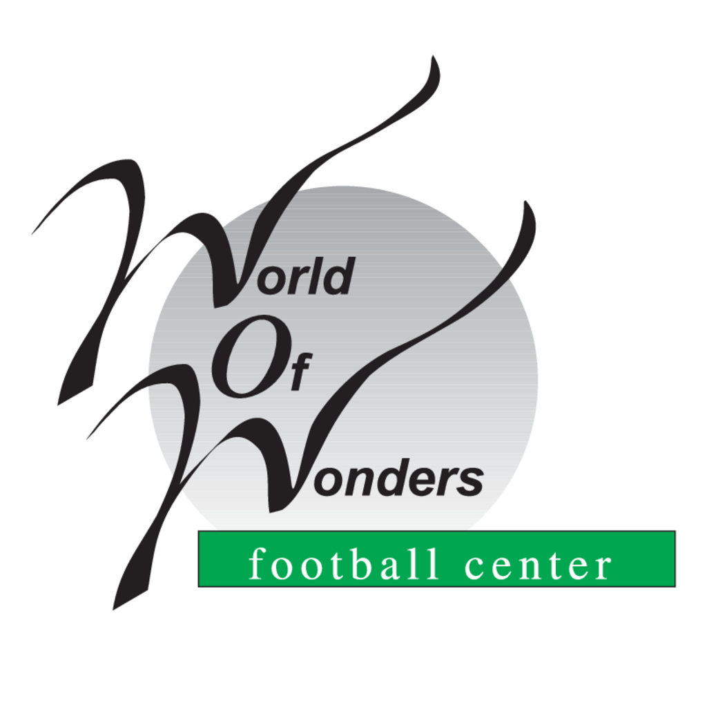 Footbal,Center