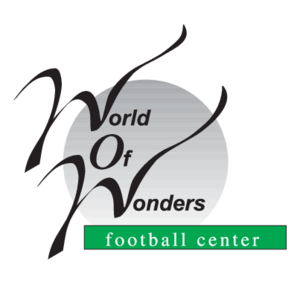 Footbal Center Logo