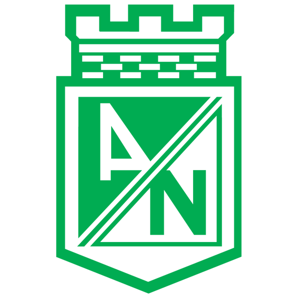 Atlanta,Nacional