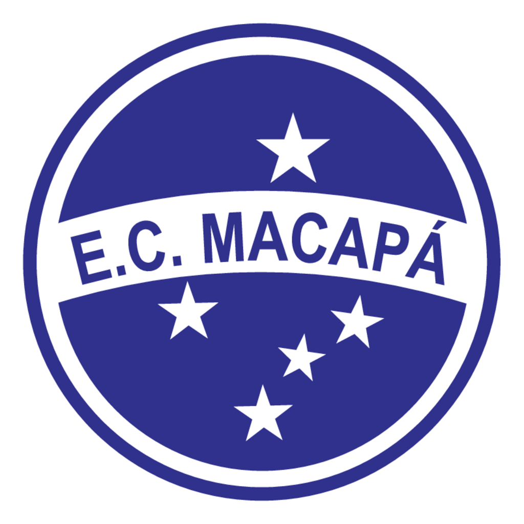 Esporte,Clube,Macapa,de,Macapa-AP