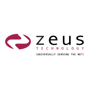 Zeus Technology Logo