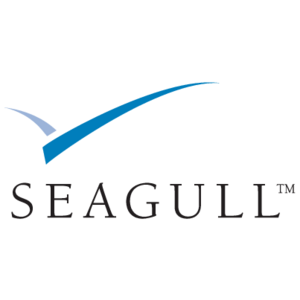 Seagull Logo