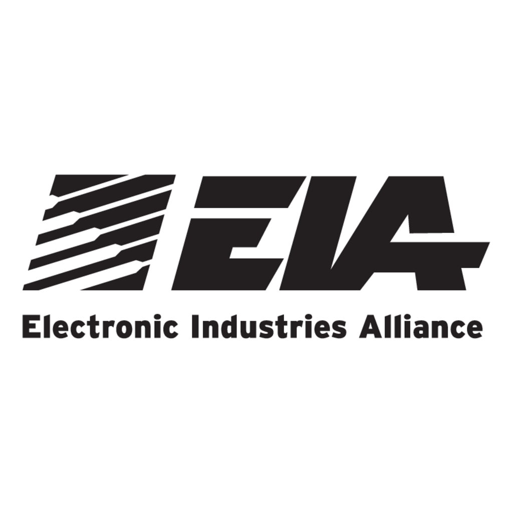 EIA(147)