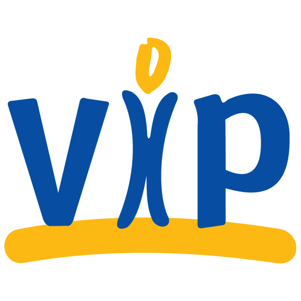 VIP(107)