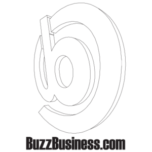 Buzz Business(449) Logo
