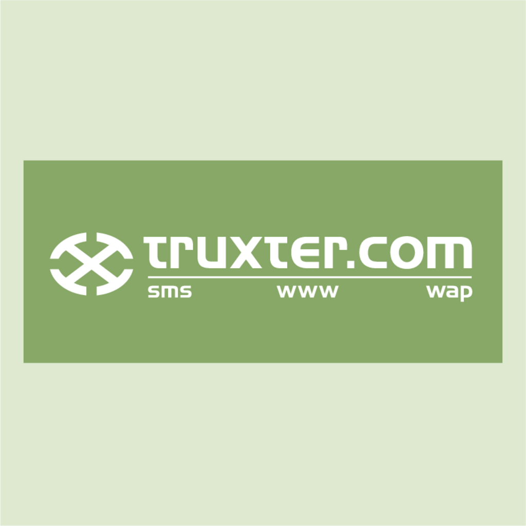 truxter,com