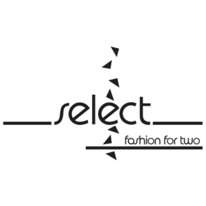 Select Logo