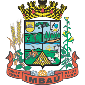 P.M. Imbaú Logo