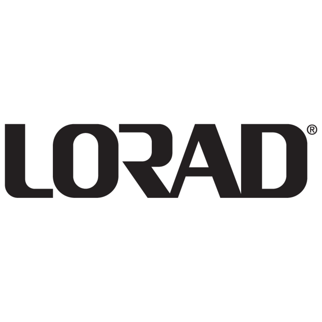 Lorad