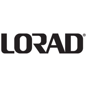 Lorad Logo
