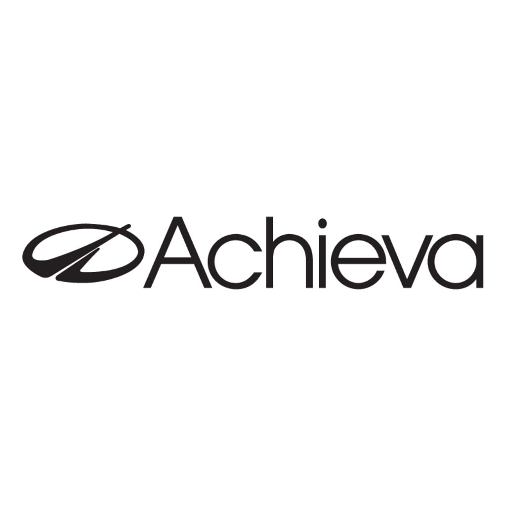 Achieva